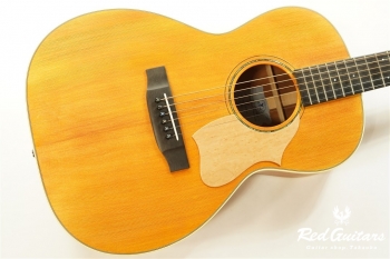  VN-30 Blues